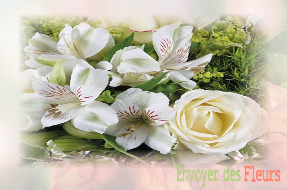 envoyer des fleurs à à SAINT-REGIS-DU-COIN